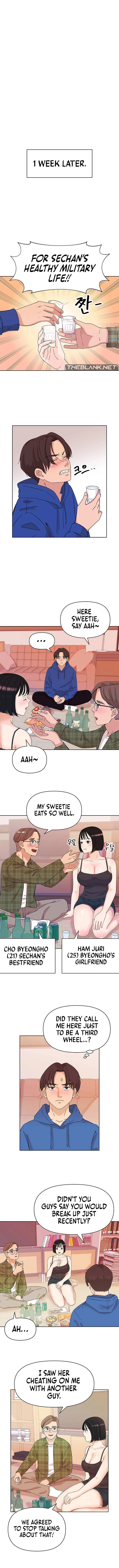 Chapter 6, page 5
