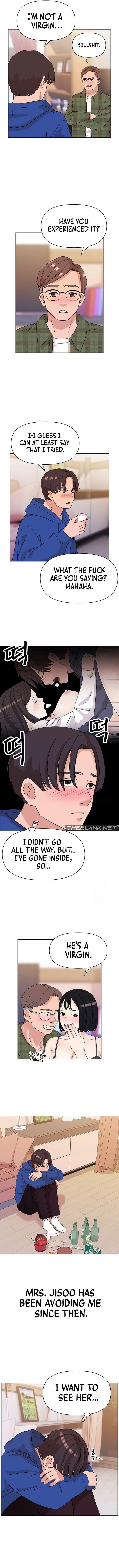 Chapter 6, page 7