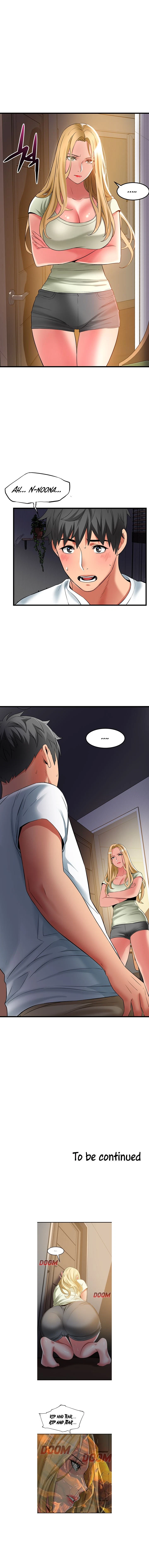 Chapter 32, page 9