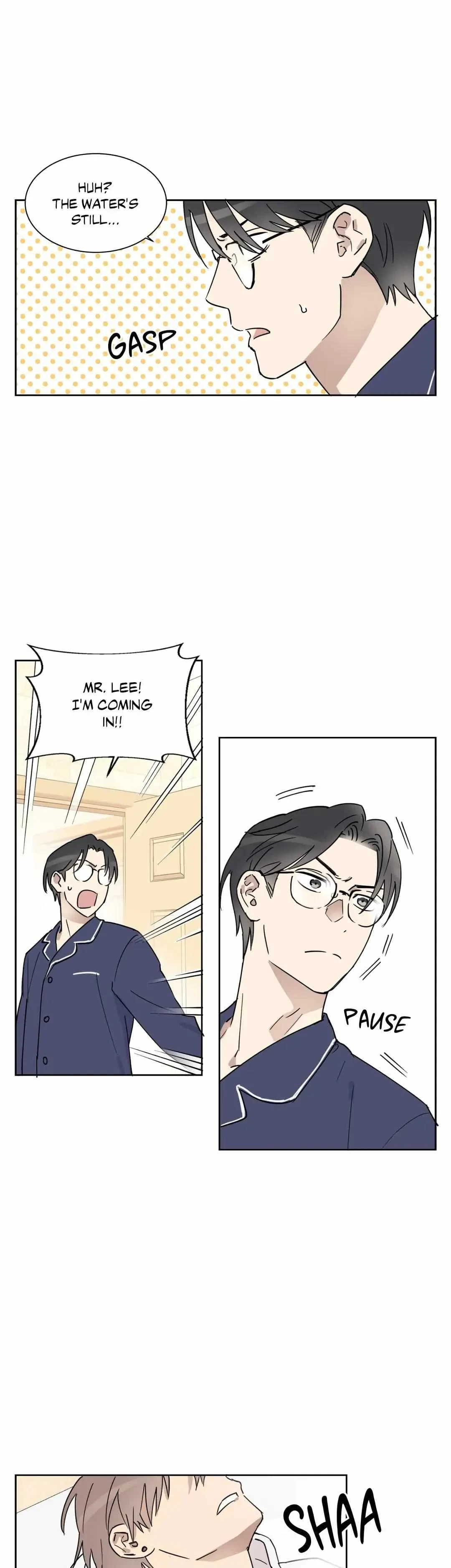 Chapter 3, page 10