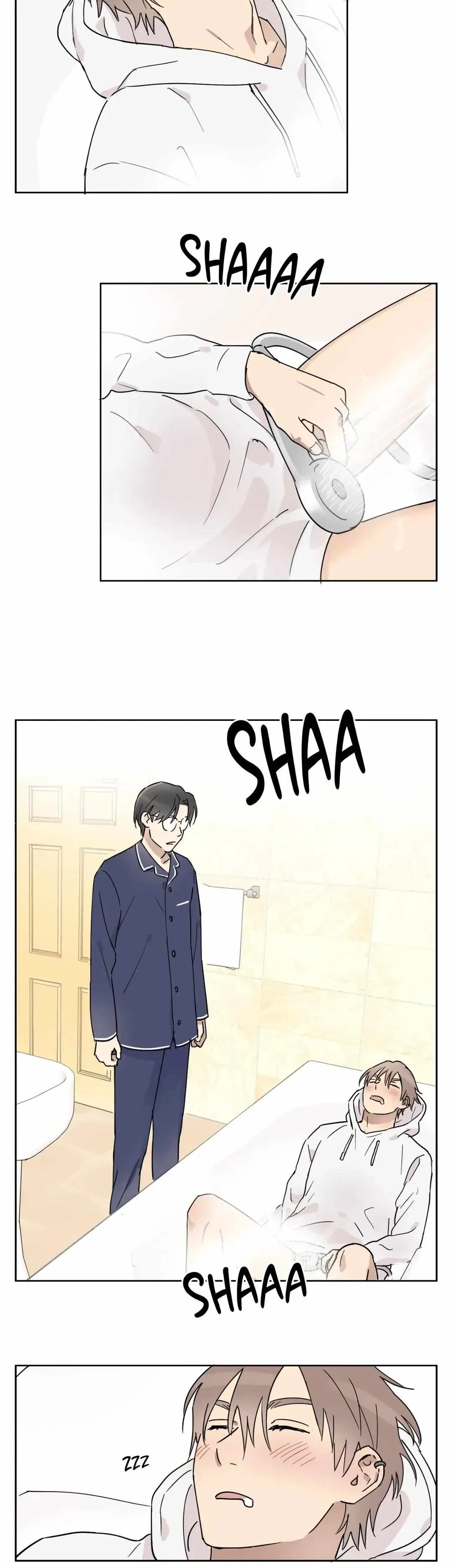 Chapter 3, page 11