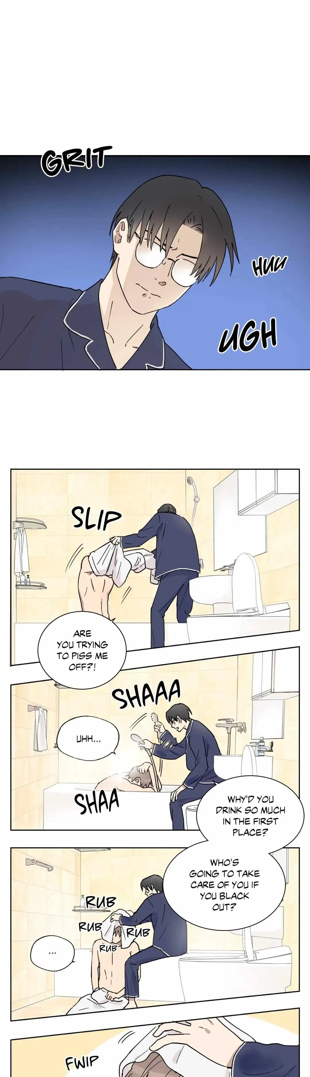 Chapter 3, page 12