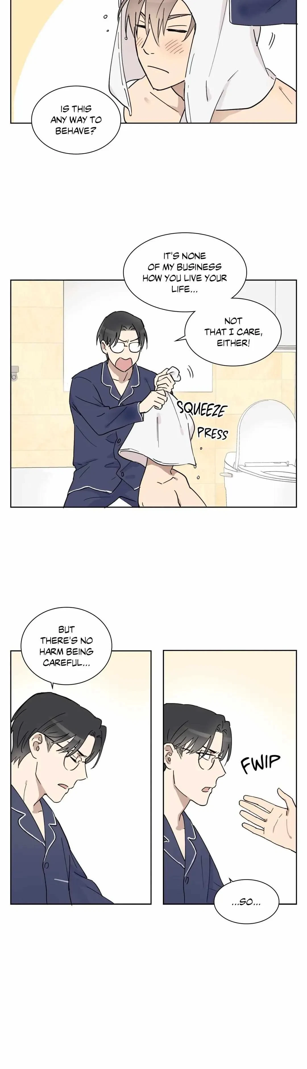 Chapter 3, page 13