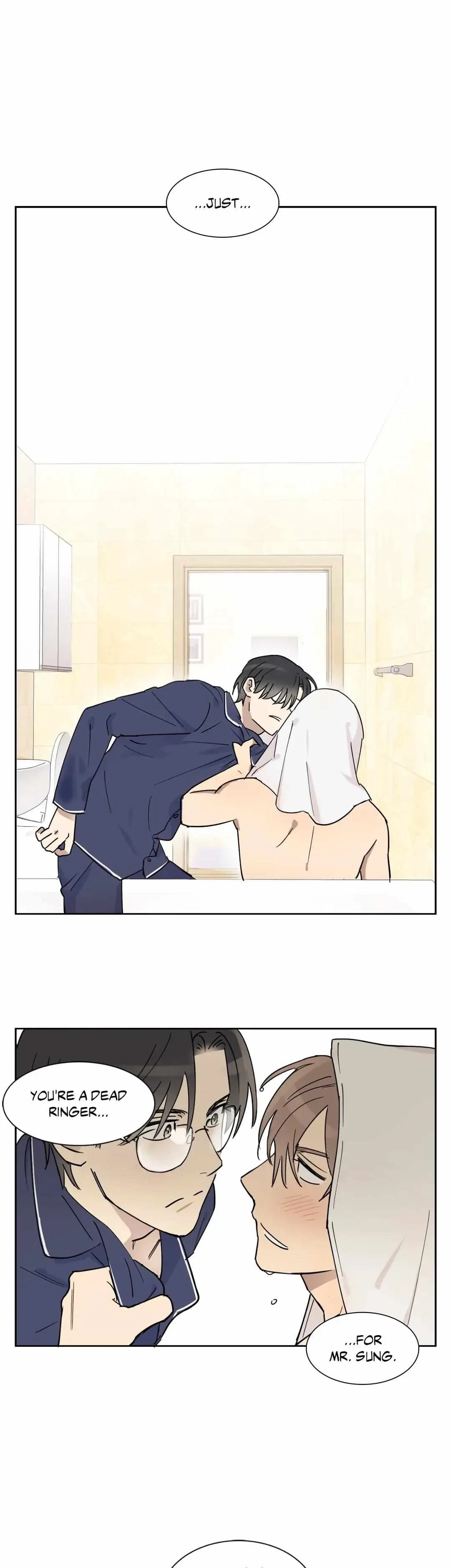 Chapter 3, page 14