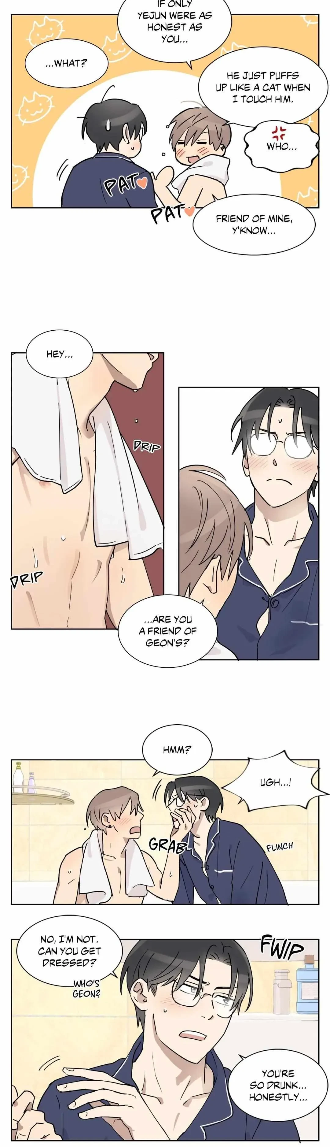 Chapter 3, page 15
