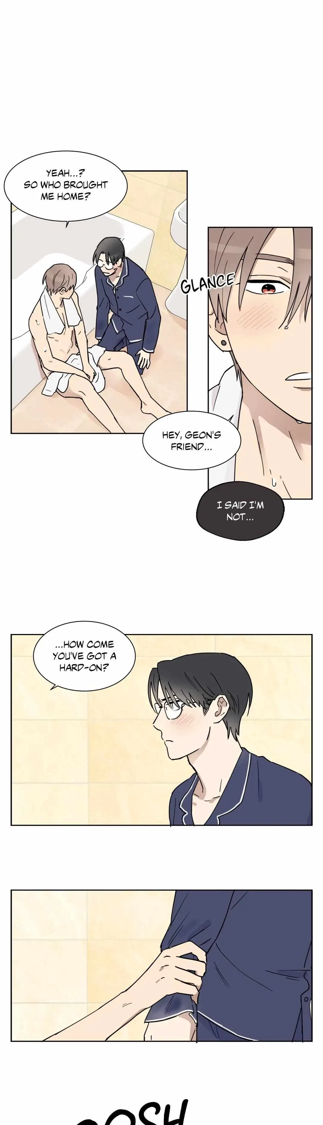 Chapter 3, page 16