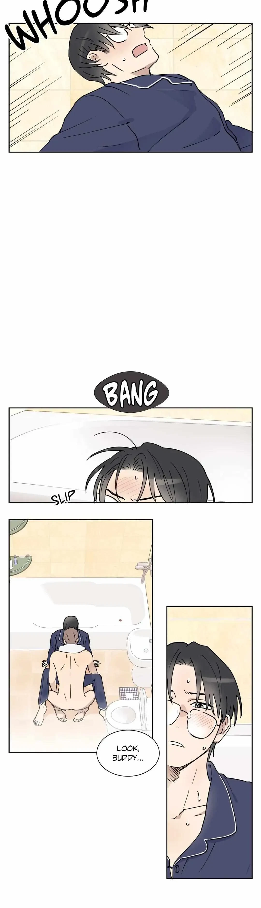 Chapter 3, page 17