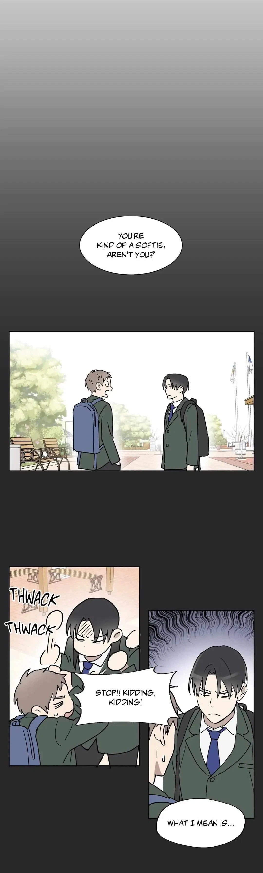 Chapter 3, page 19