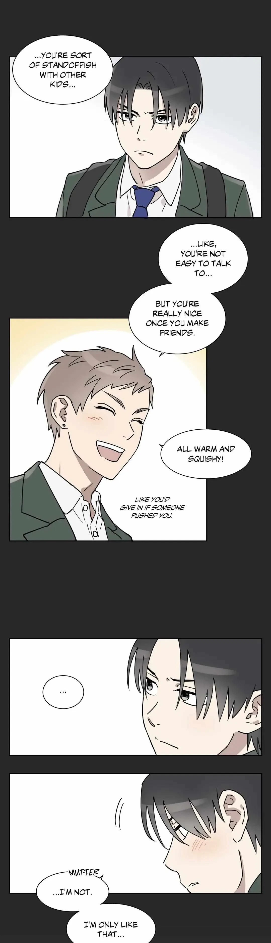 Chapter 3, page 20