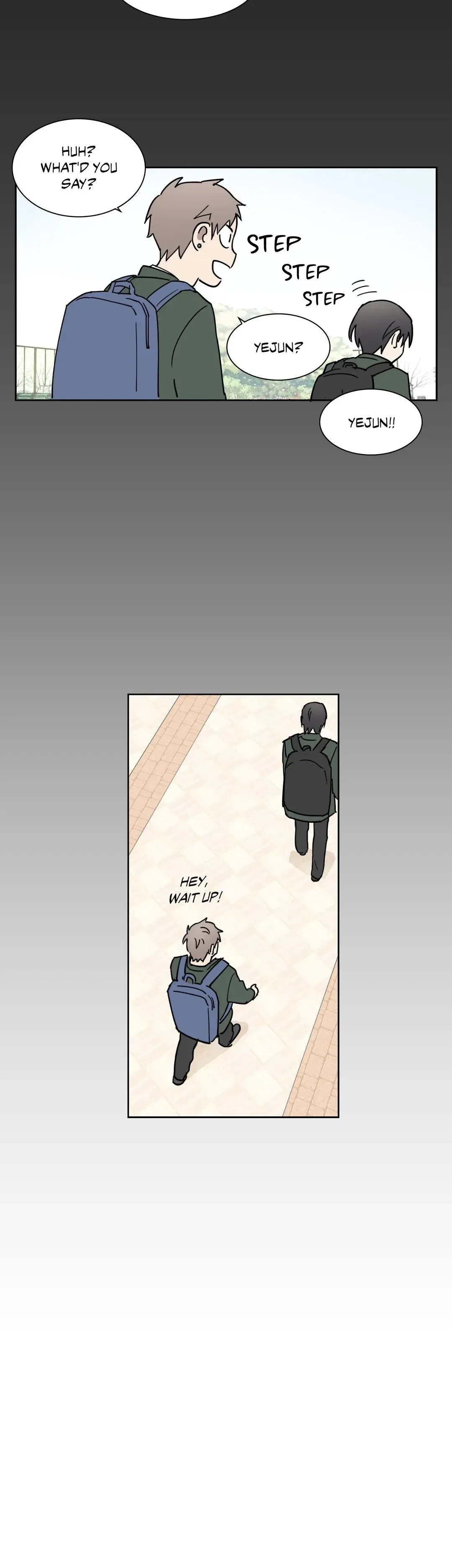 Chapter 3, page 21