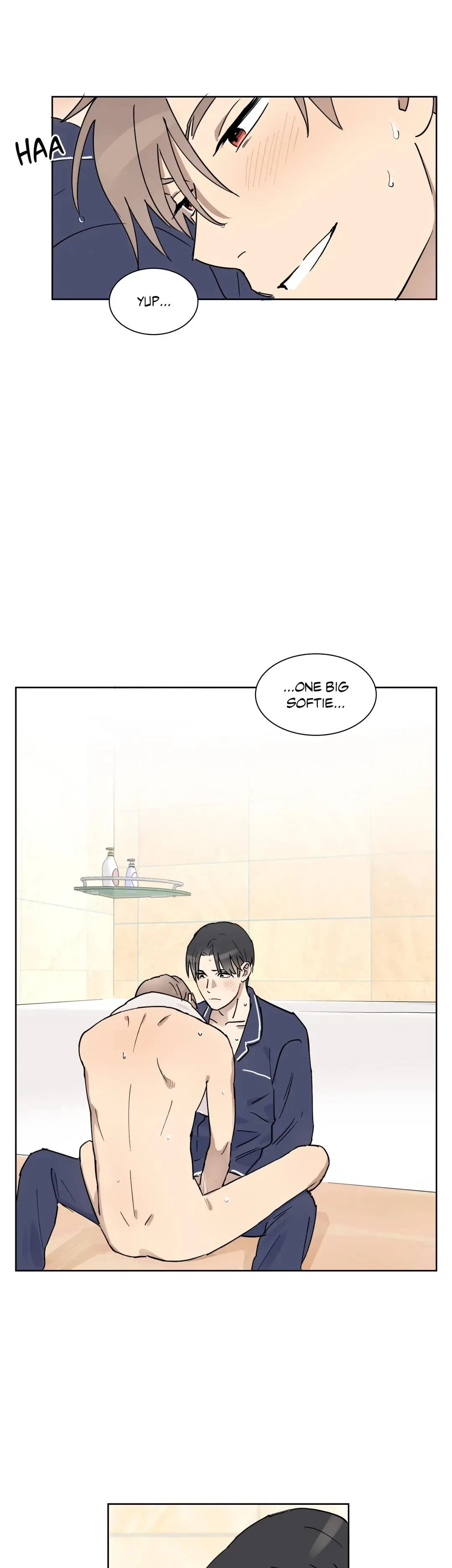 Chapter 3, page 24