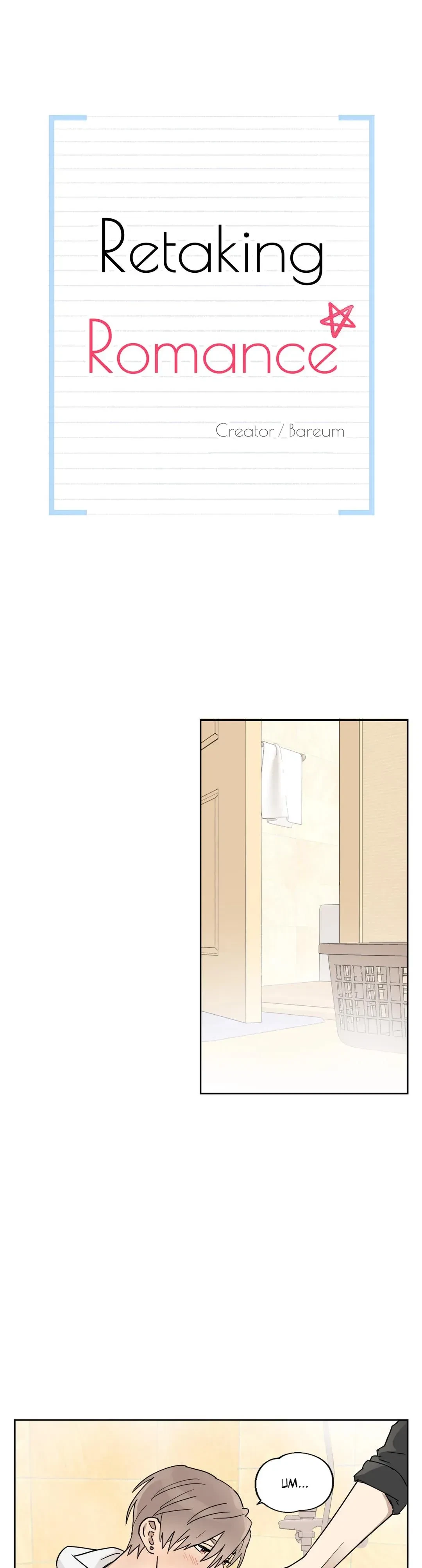 Chapter 3, page 4