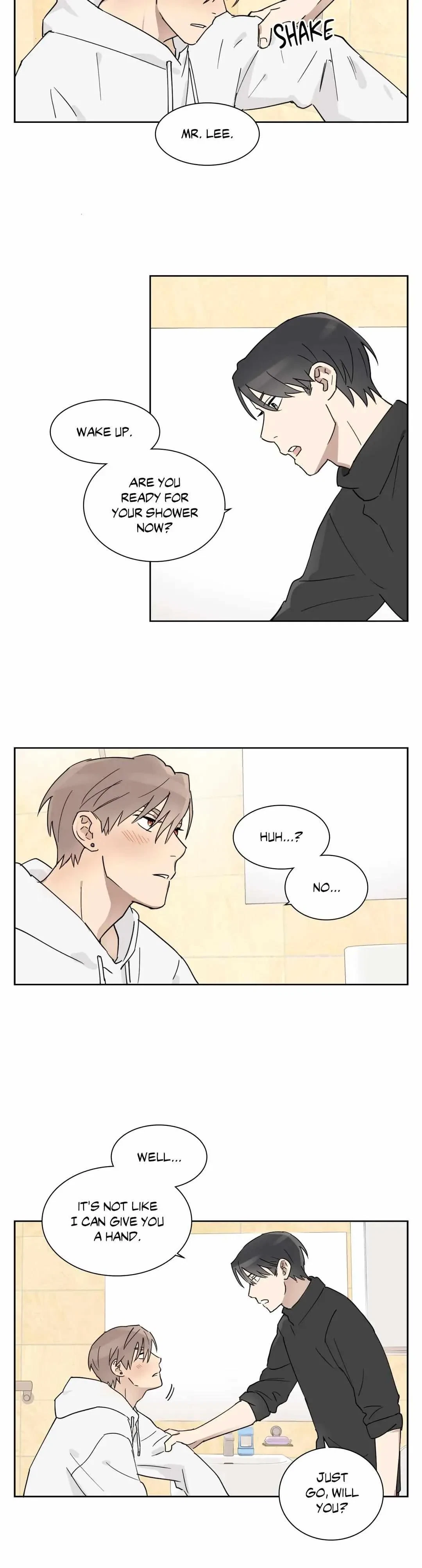 Chapter 3, page 5