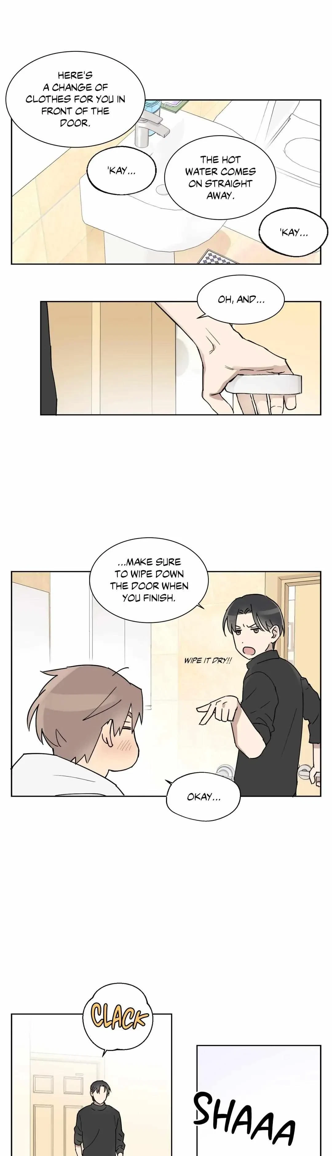 Chapter 3, page 6