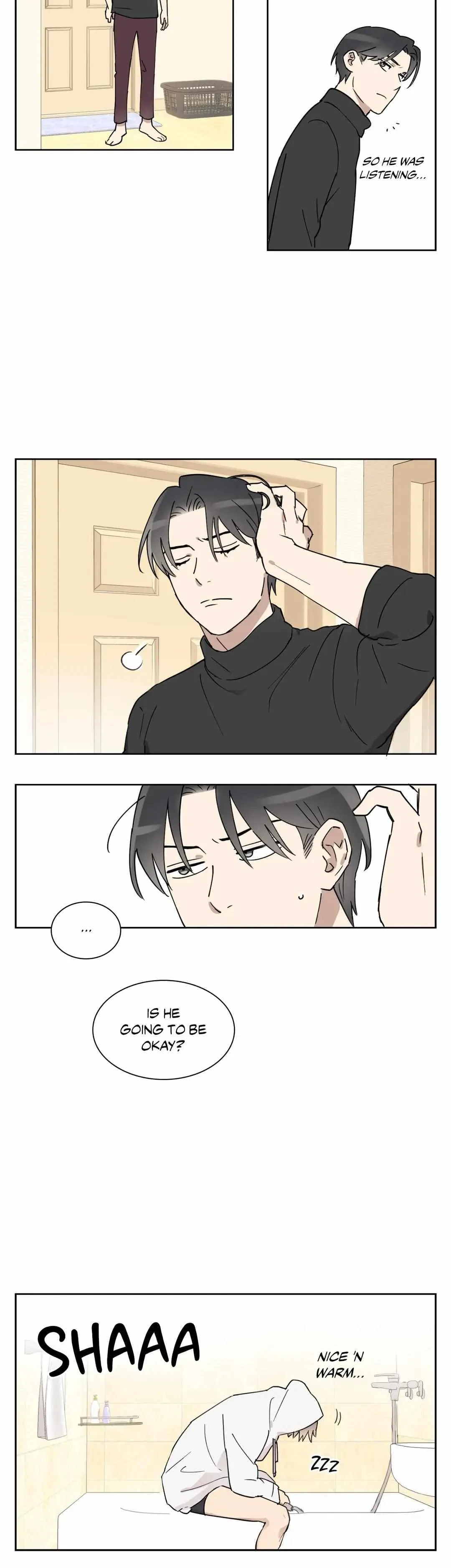 Chapter 3, page 7