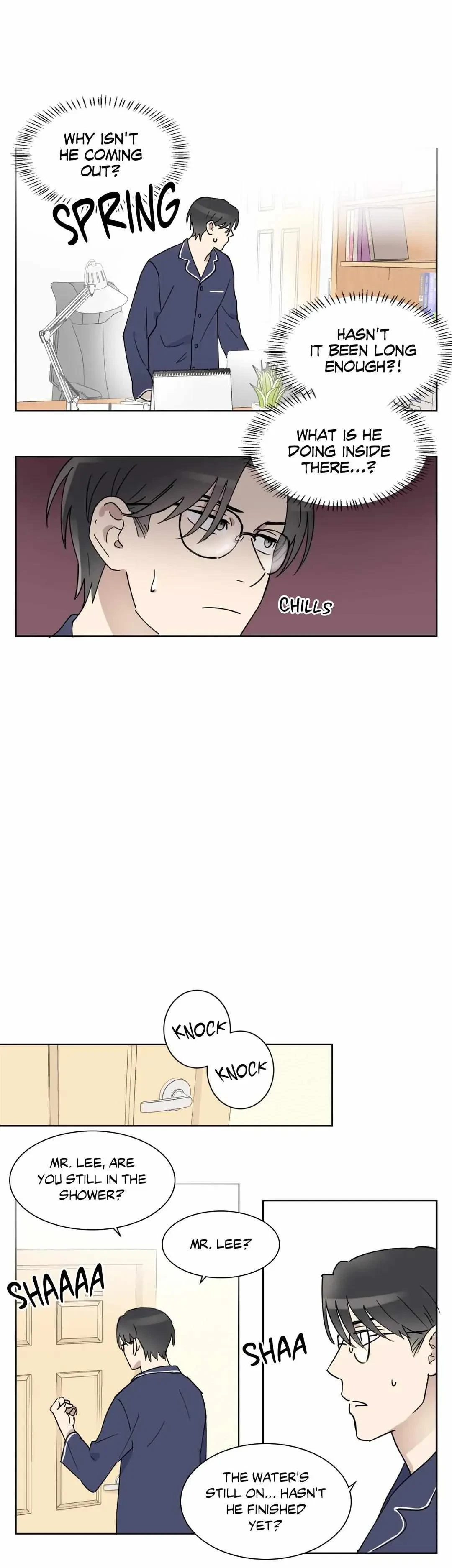 Chapter 3, page 9