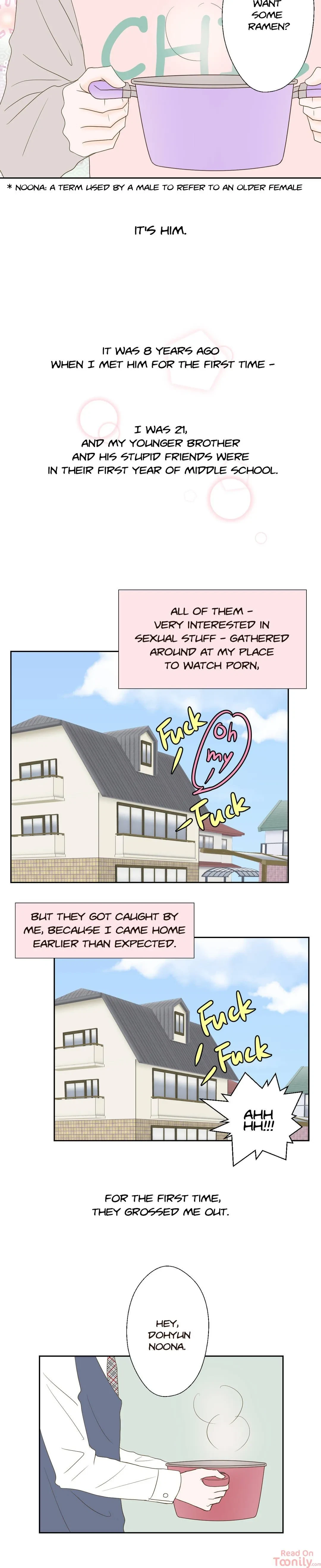 Chapter 1, page 11