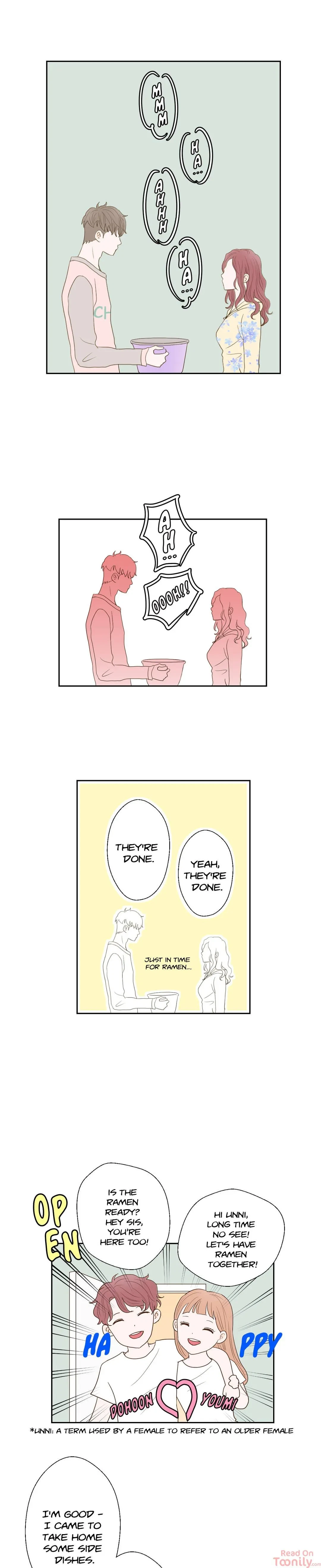 Chapter 1, page 13