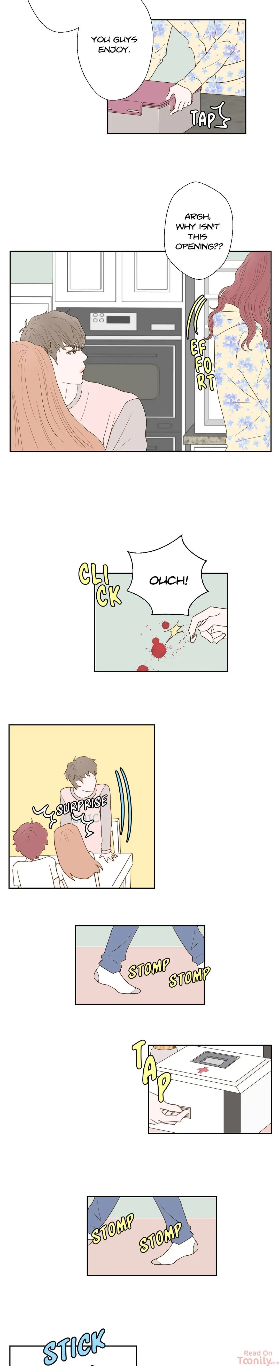 Chapter 1, page 14
