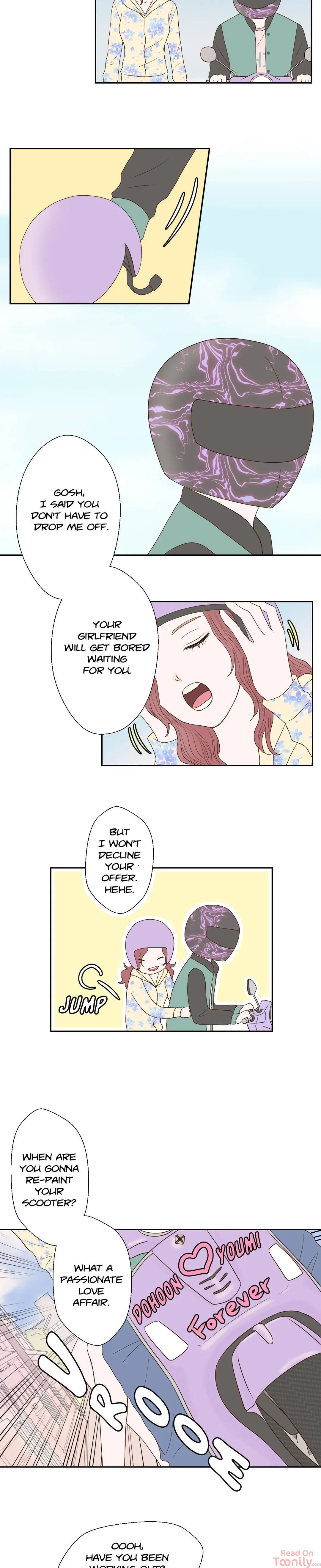 Chapter 1, page 18