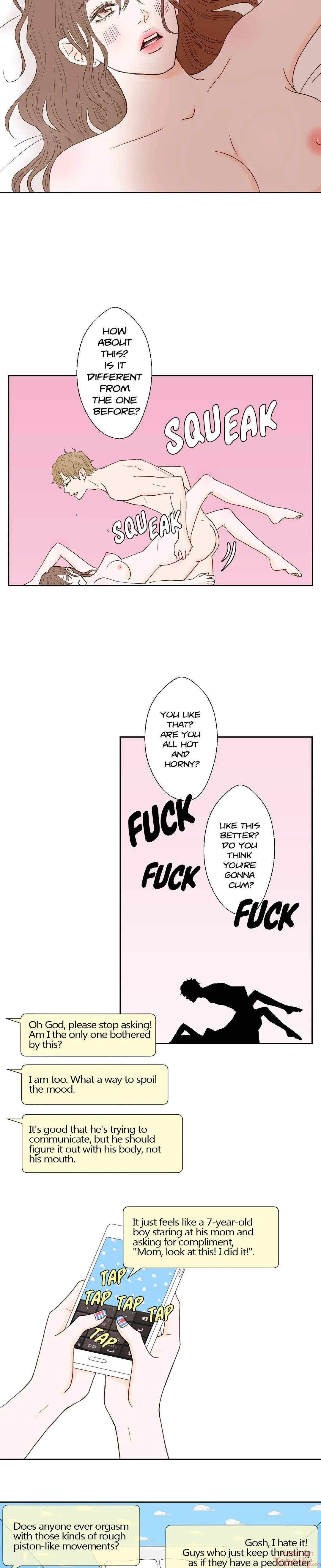 Chapter 1, page 2