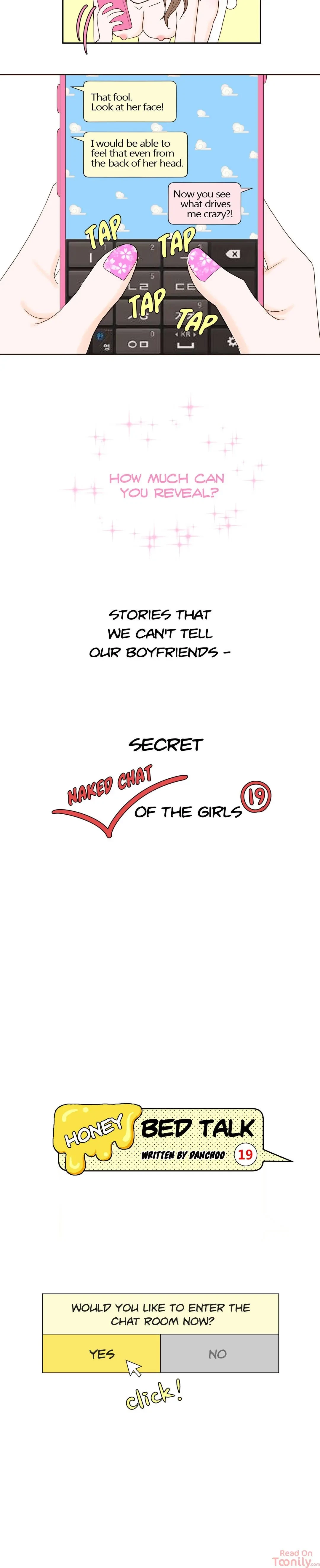 Chapter 1, page 4