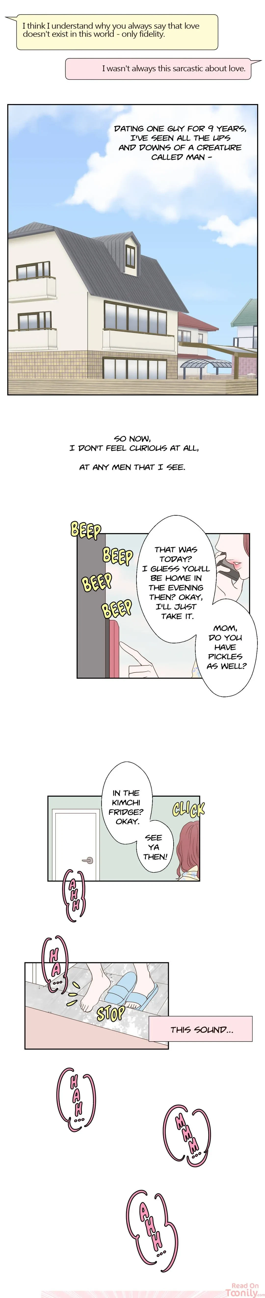 Chapter 1, page 9