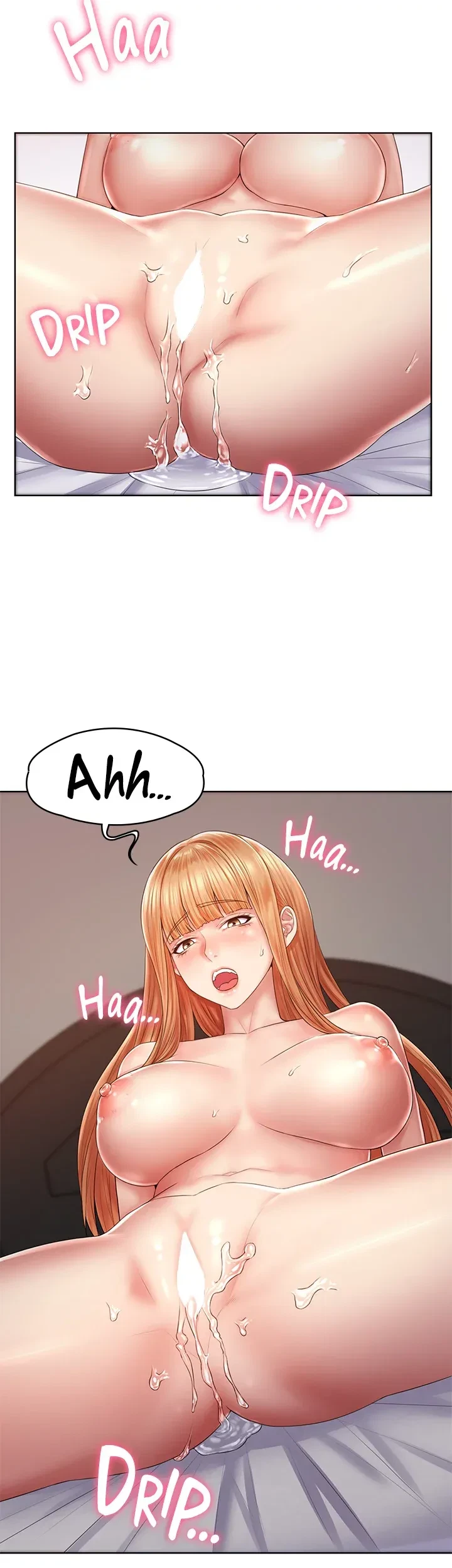Chapter 6, page 13