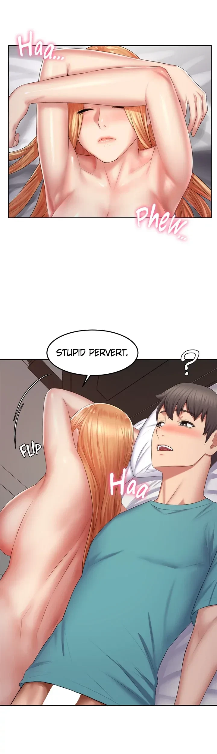 Chapter 6, page 15