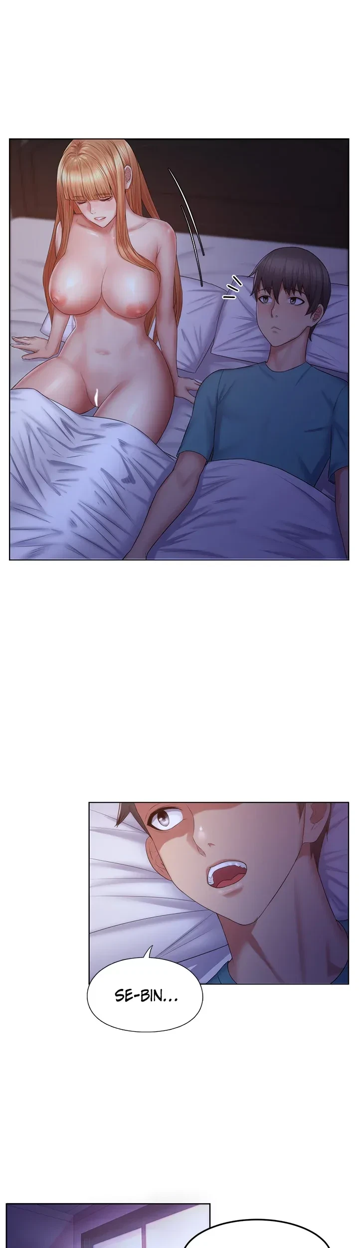 Chapter 6, page 19