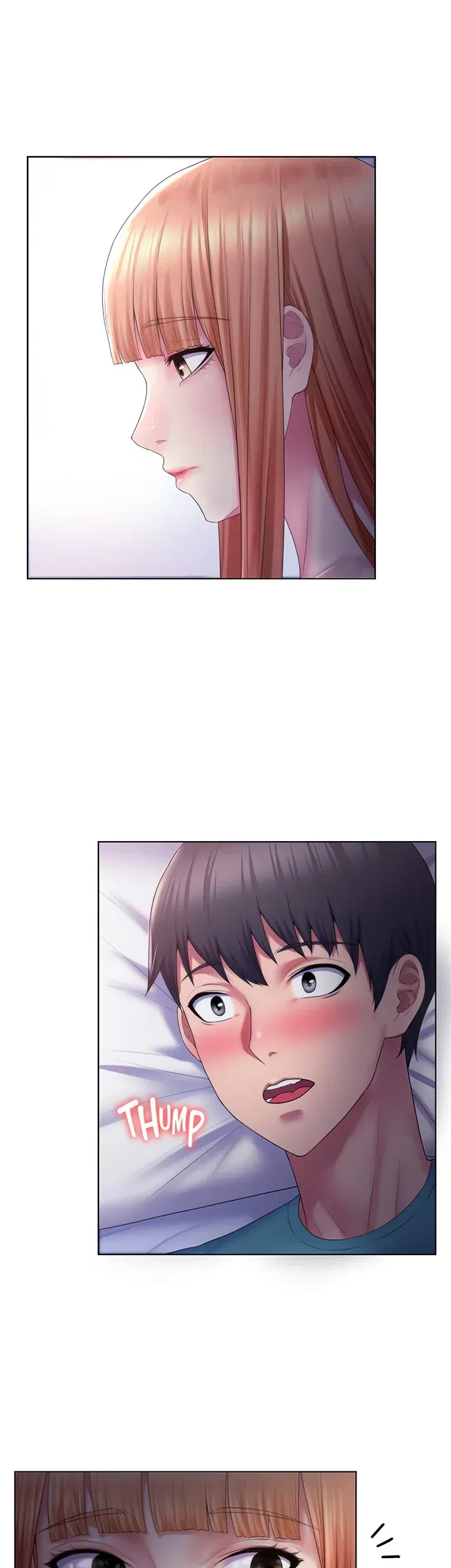 Chapter 6, page 21