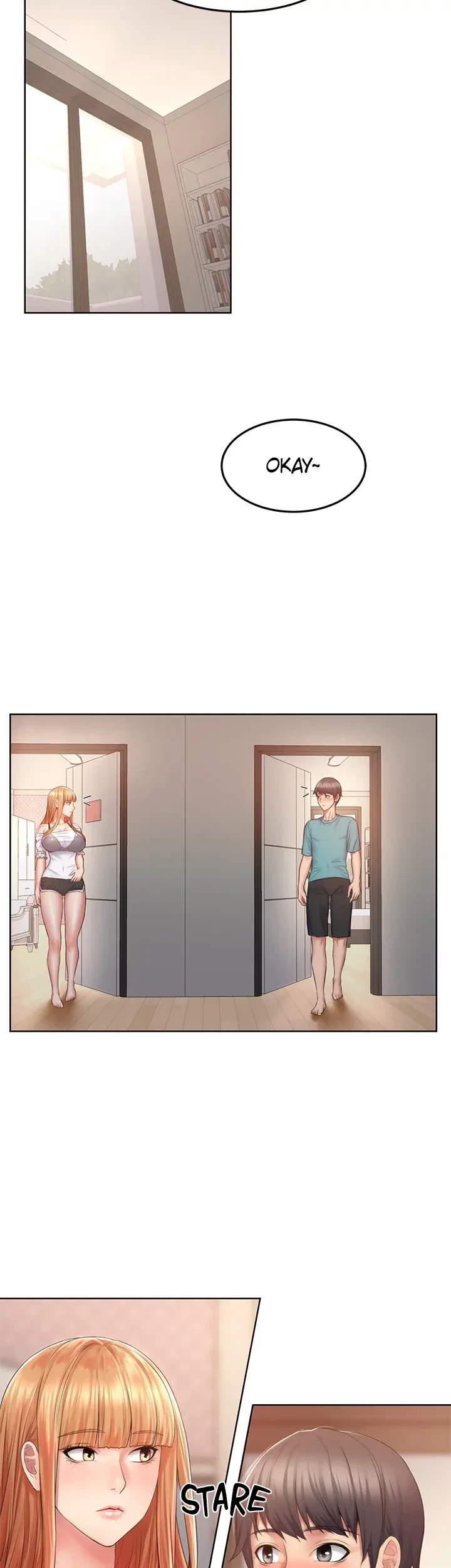 Chapter 6, page 26