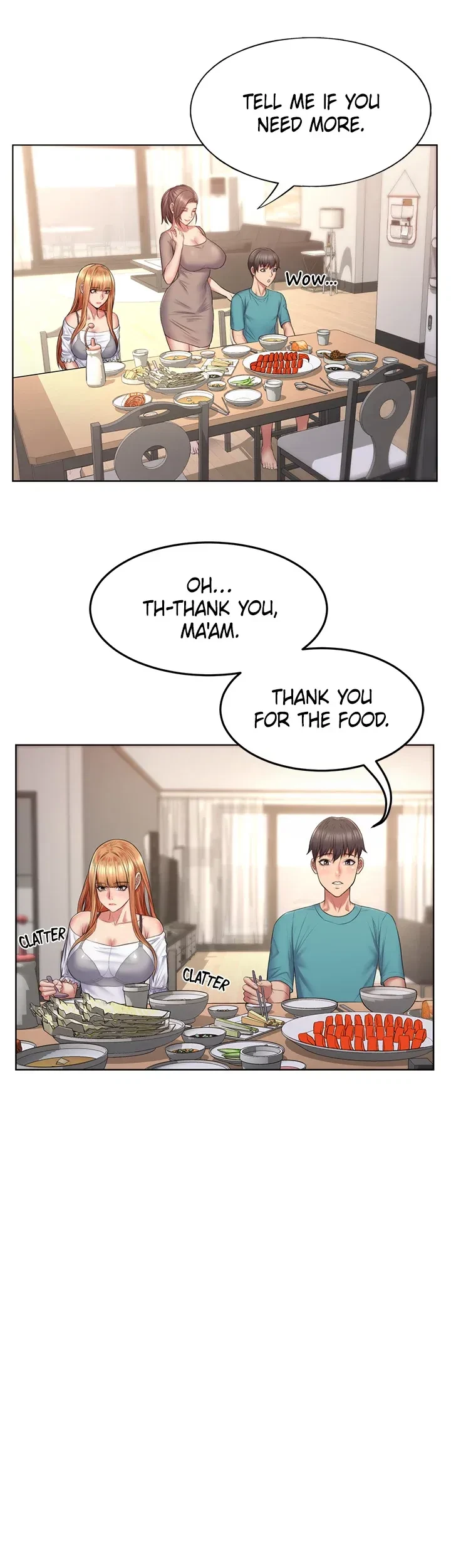 Chapter 6, page 29