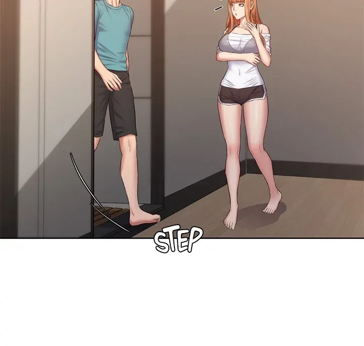 Chapter 6, page 31