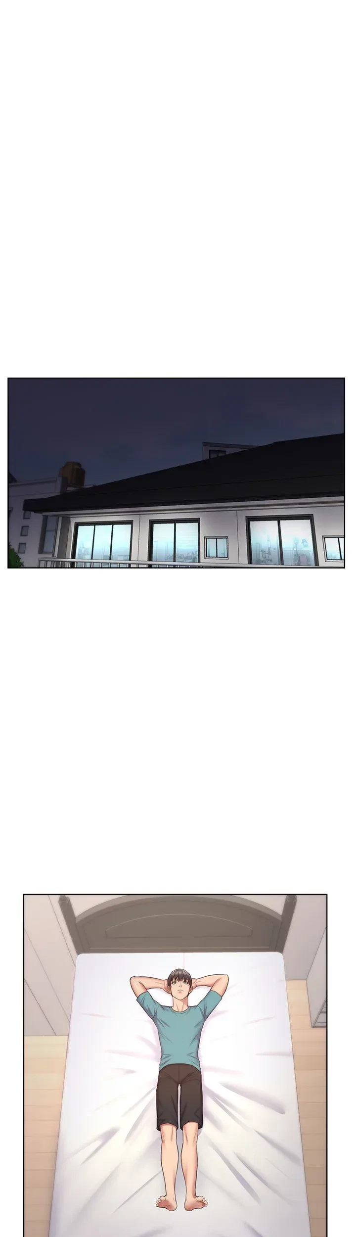 Chapter 6, page 36