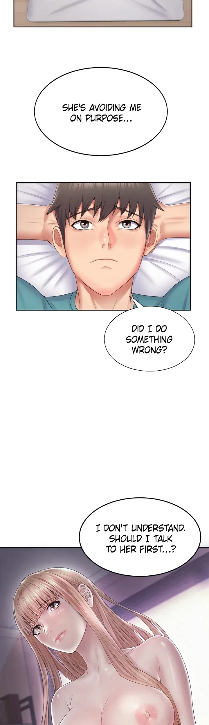 Chapter 6, page 37