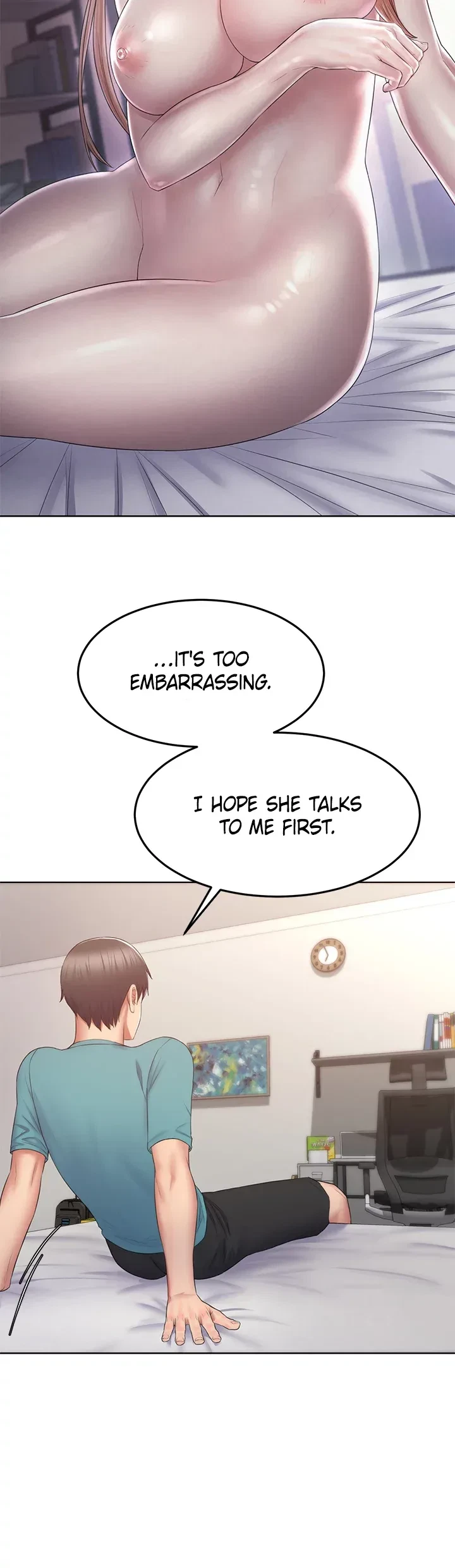 Chapter 6, page 38