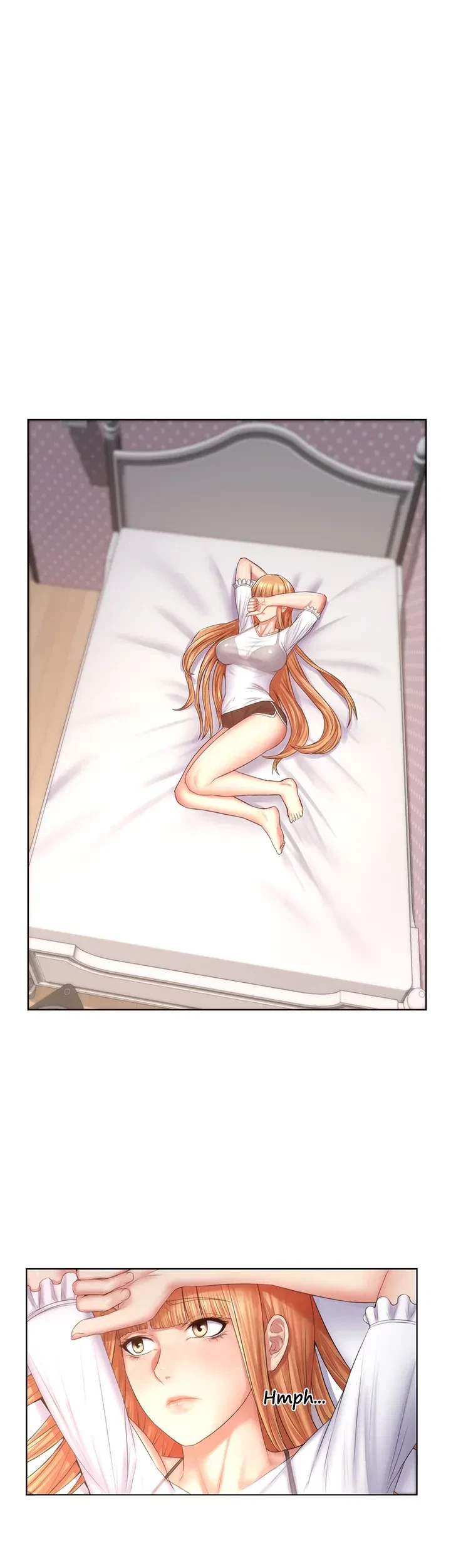 Chapter 6, page 40