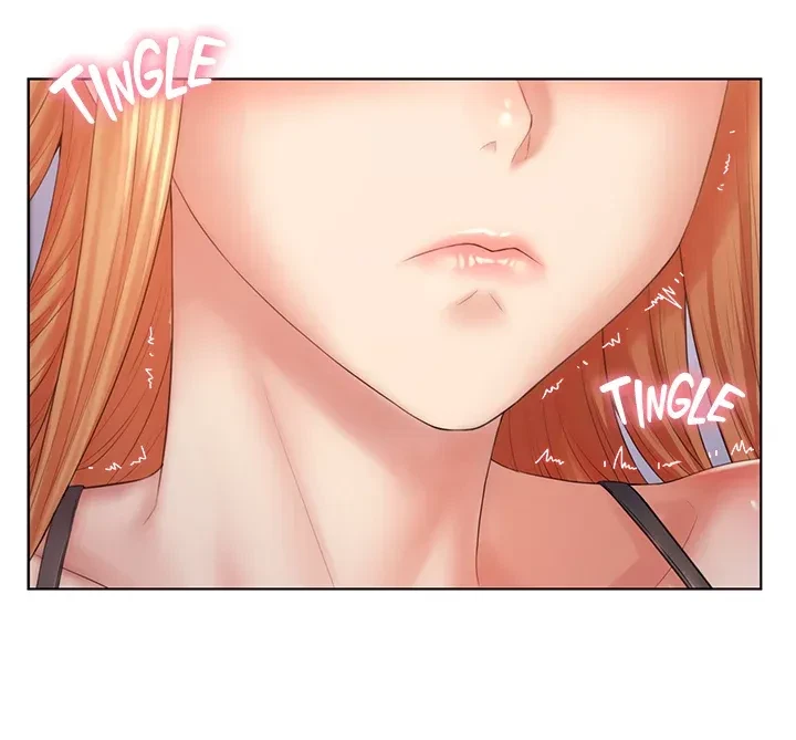 Chapter 6, page 43