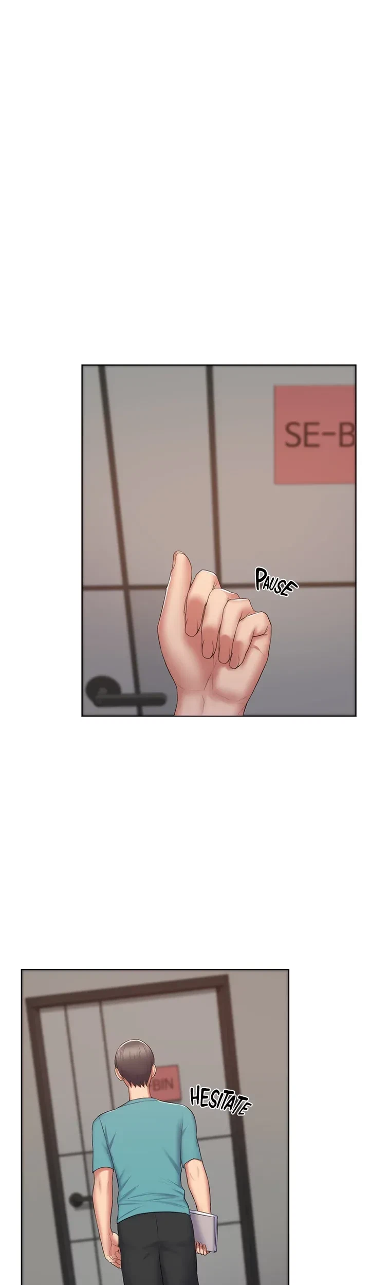 Chapter 6, page 44