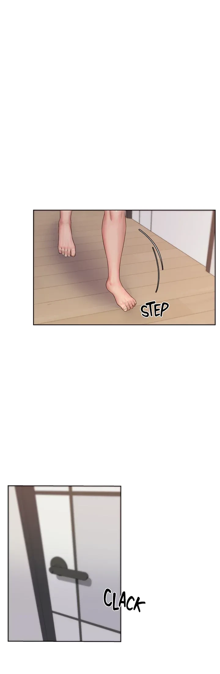 Chapter 6, page 46
