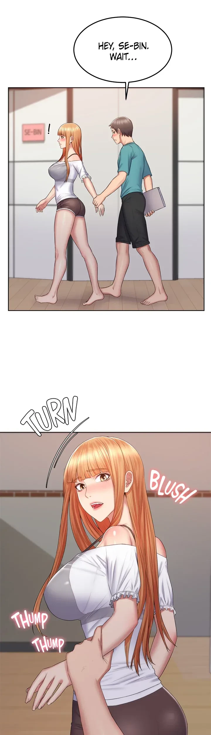 Chapter 6, page 51