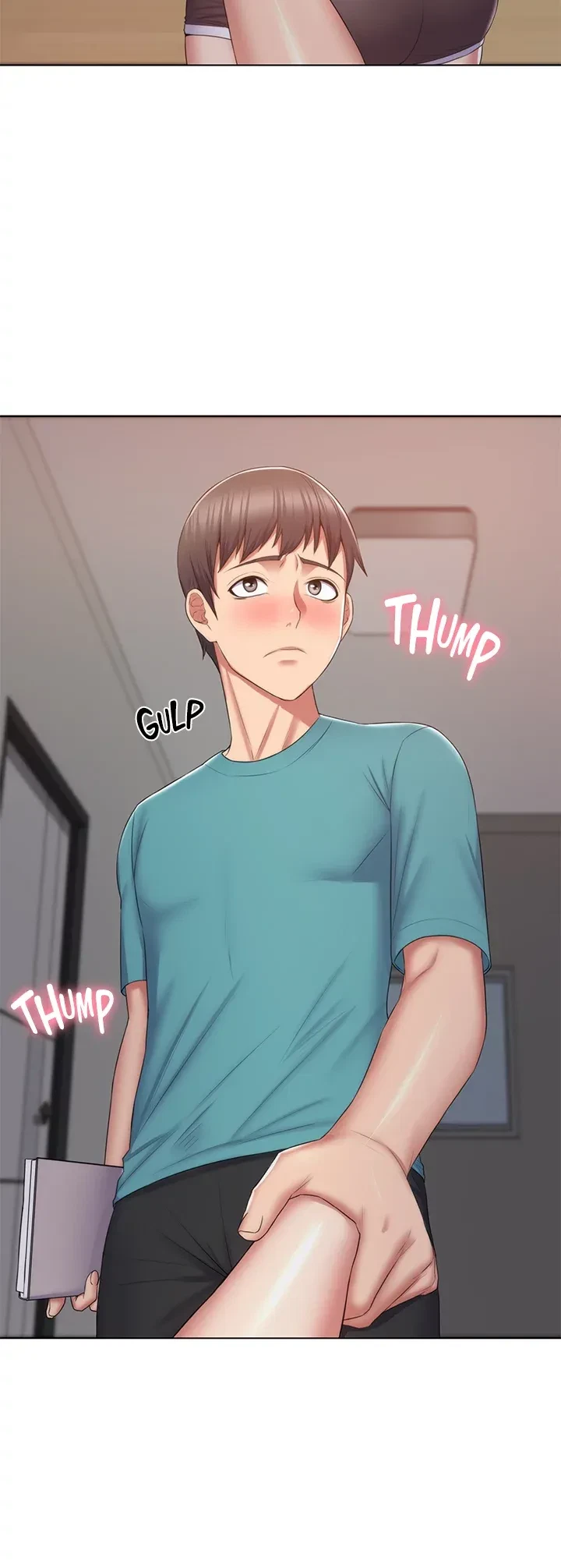 Chapter 6, page 52