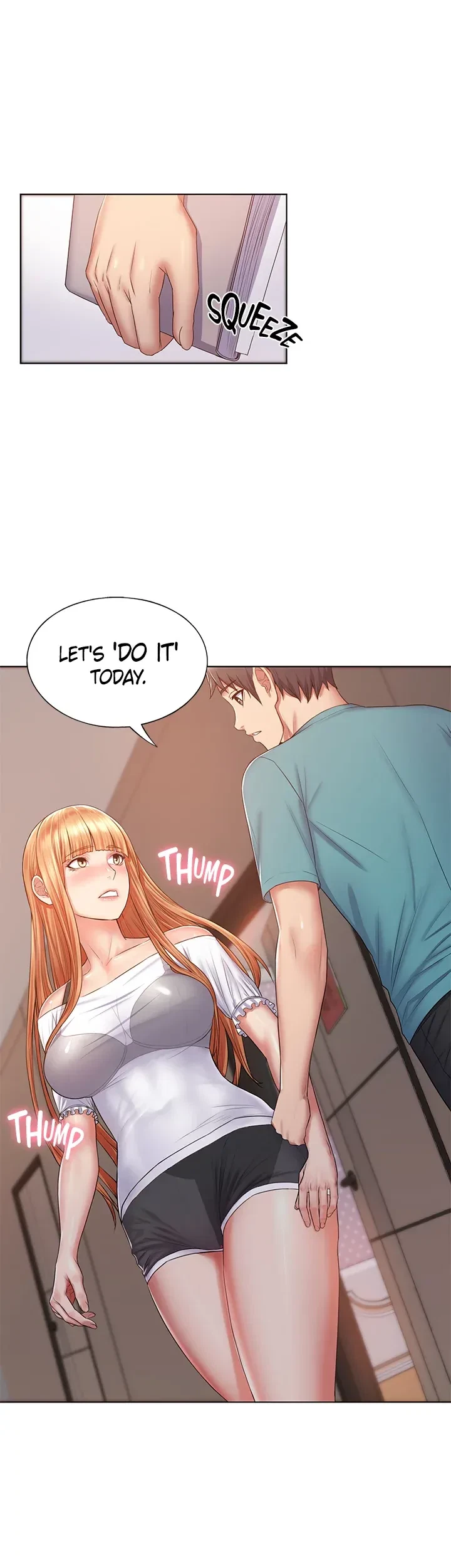 Chapter 6, page 53