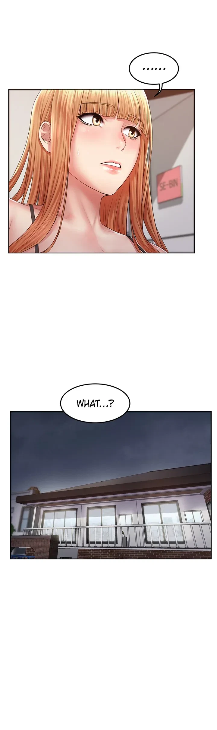 Chapter 6, page 54