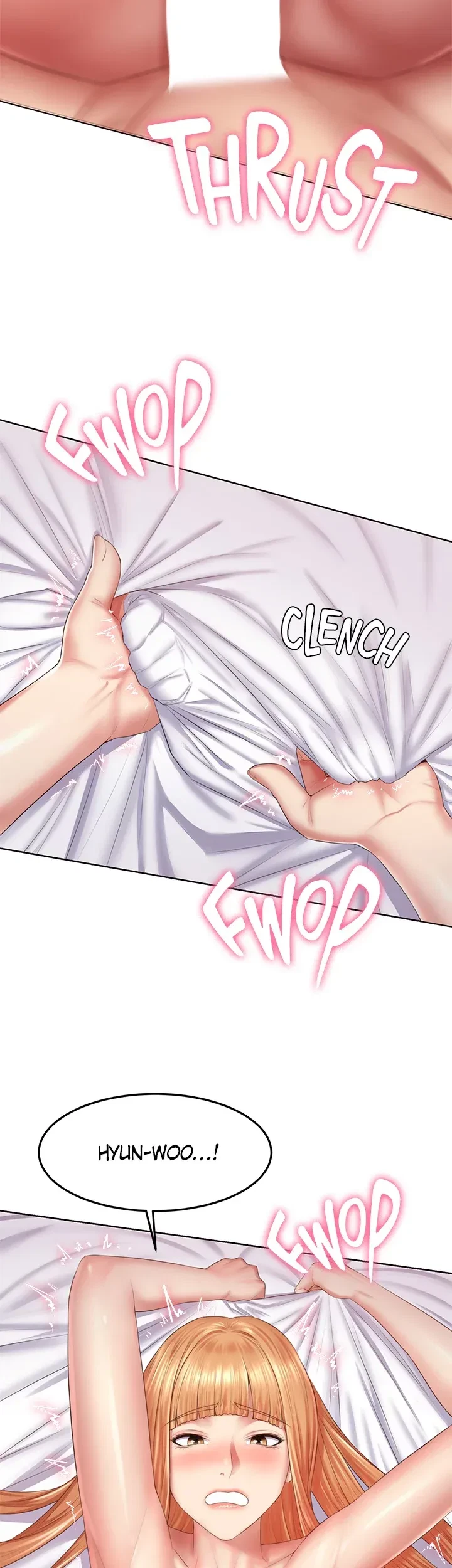 Chapter 6, page 6