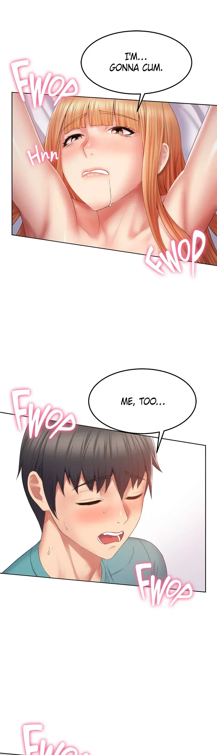 Chapter 6, page 8