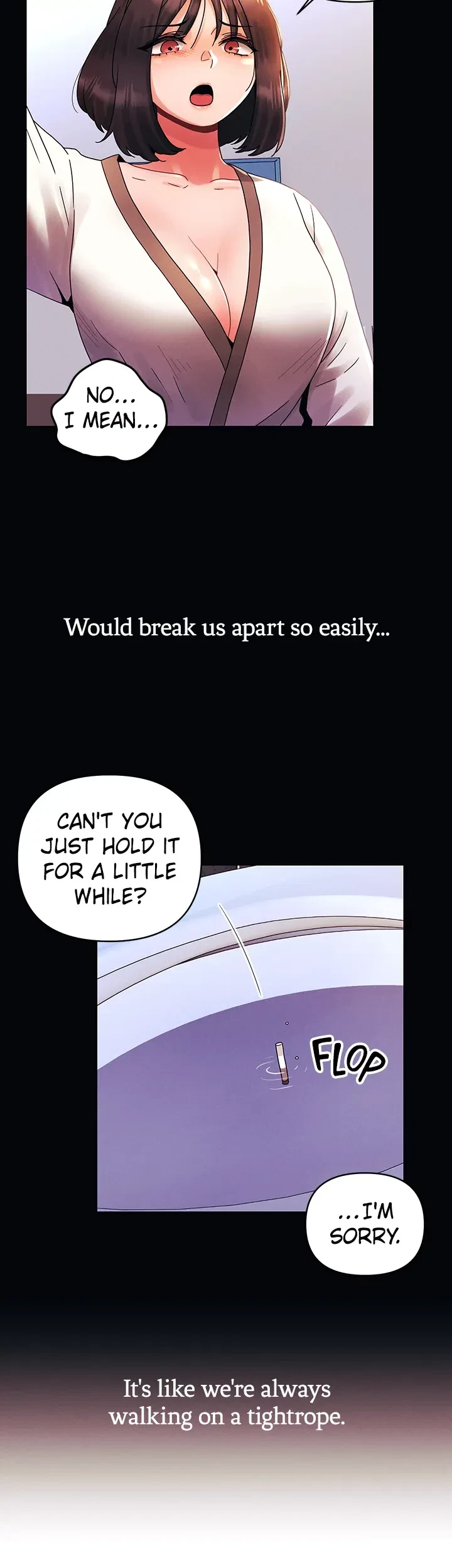 Chapter 27, page 10