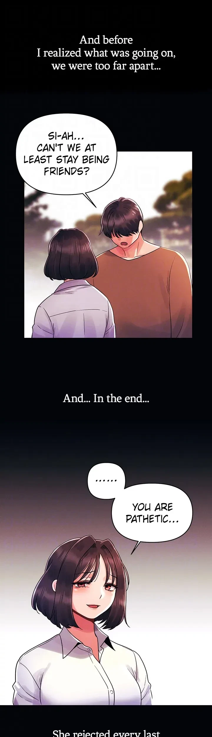 Chapter 27, page 12