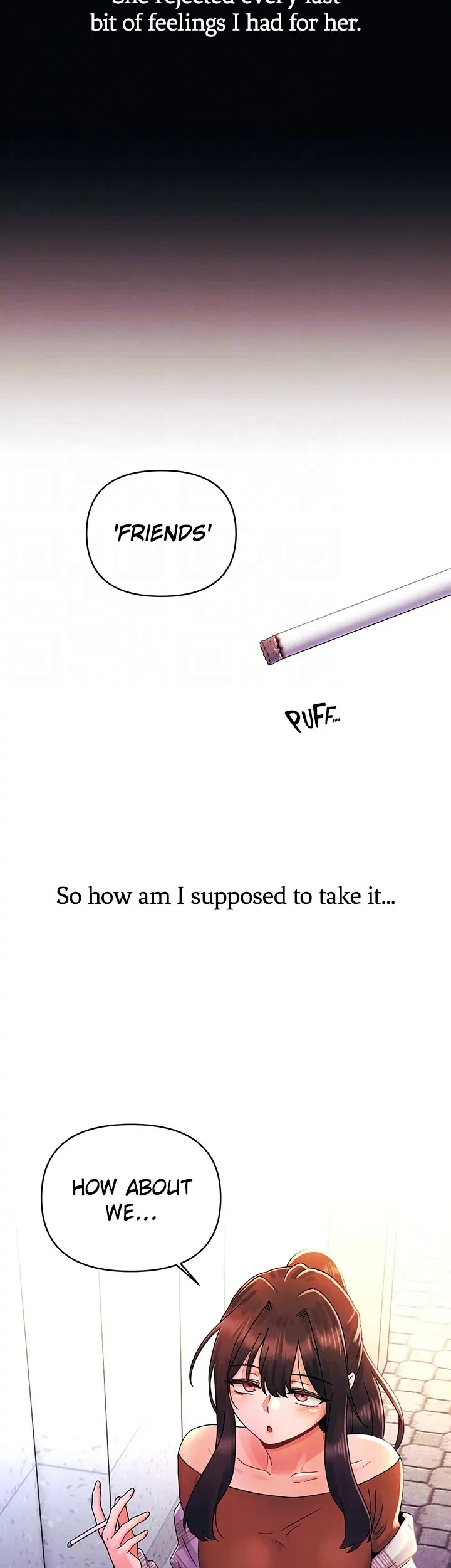 Chapter 27, page 13